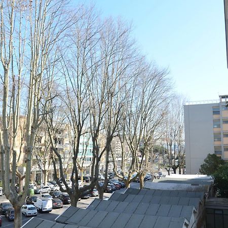 La Maison Eur Ρώμη Εξωτερικό φωτογραφία
